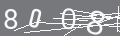 capsa